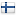 alterna-bolig.com server is located in Finland